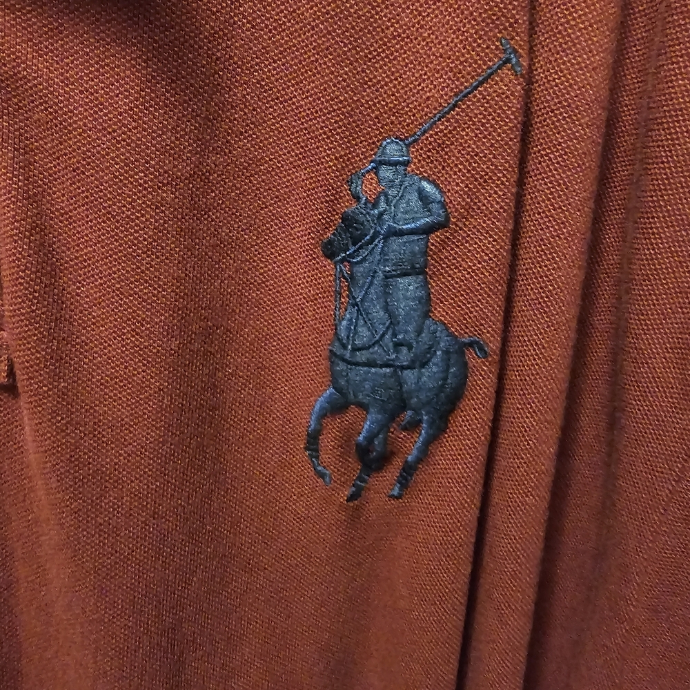 Polo By Polo Ralph Lauren - image 3